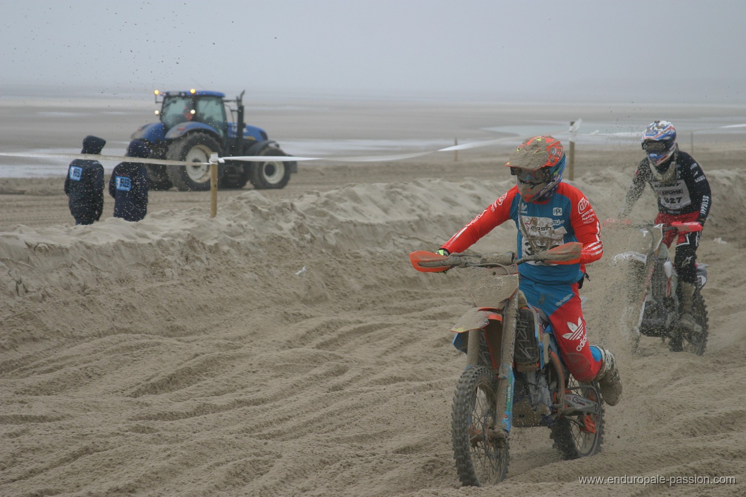 Touquet 2024 (397).JPG